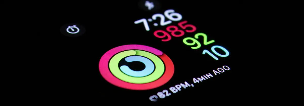 Medical IoT