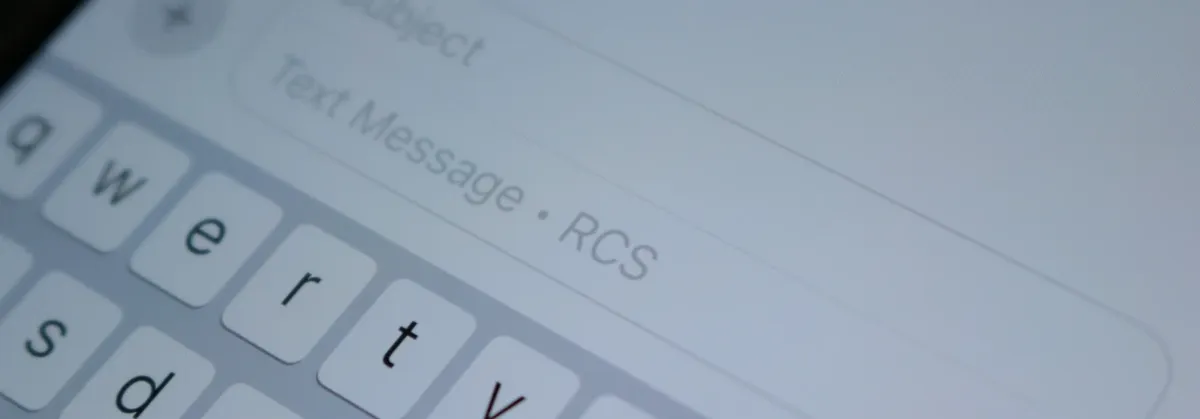 SMS Mobile