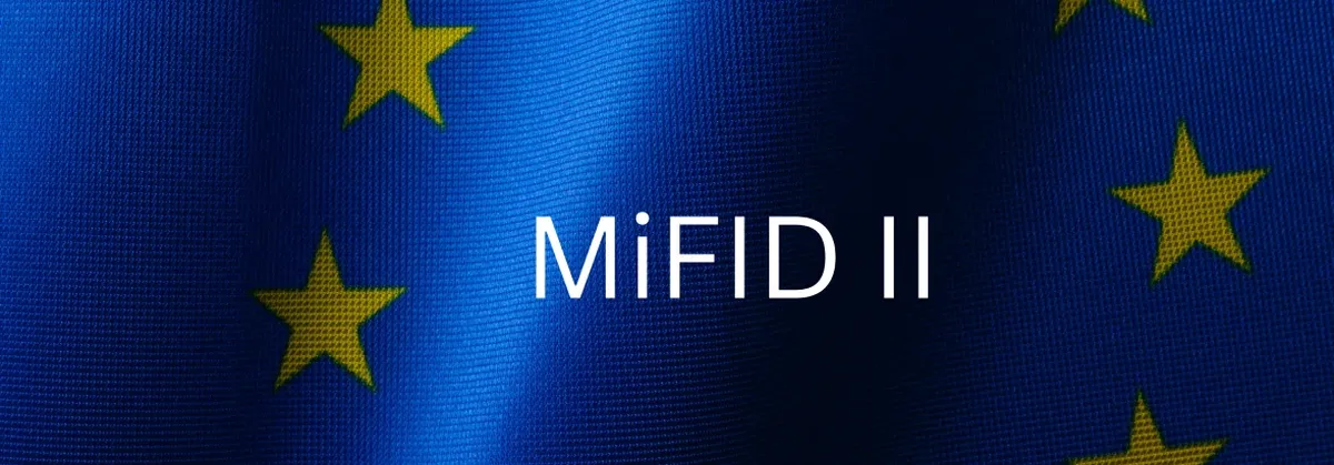 MiFID II