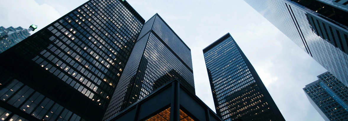 Financial Markets
