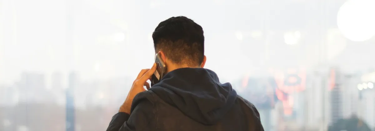 Travel International Calls