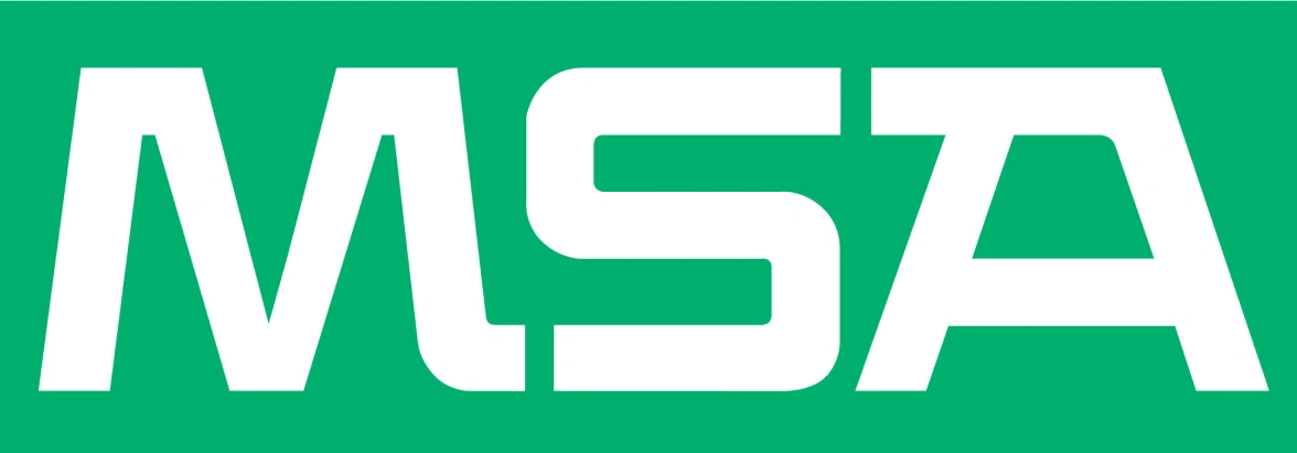 MSA Logo