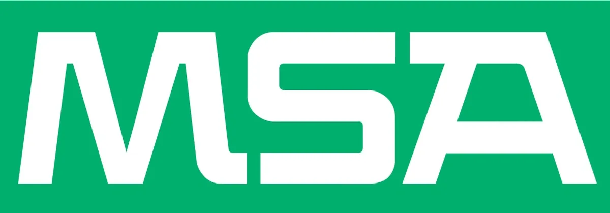 MSA Logo
