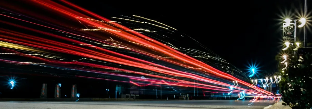 Accelerate IoT