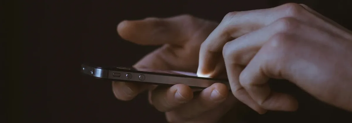 1GLOBAL Mobile Plan