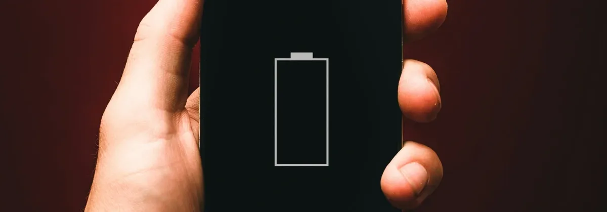 Low power cellular