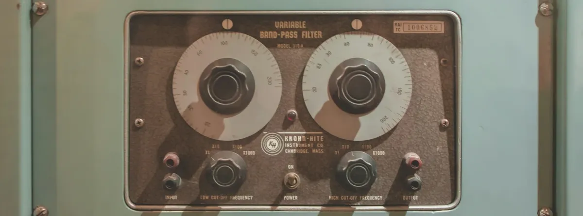 A retro magnetic recording device