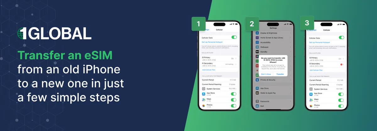 https://development.staging.1global.com/blog/enterprise/convenience-of-esim-quick-transfer-apple-for-enterprise?_storyblok=89374695113177&_storyblok_c=blogArticle&_storyblok_version=&_storyblok_lang=default&_storyblok_release=0&_storyblok_rl=1757591367818&_storyblok_tk[space_id]=279938&_storyblok_tk[timestamp]=1757591367&_storyblok_tk[token]=ce8d45013f73be16ea1cc543f5d30be1cd5400a6